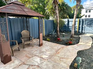 2702 NE 9th Ave #2, Fort Lauderdale, FL 33334
