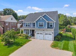 405 Ridge Rd, Wethersfield, CT 06109