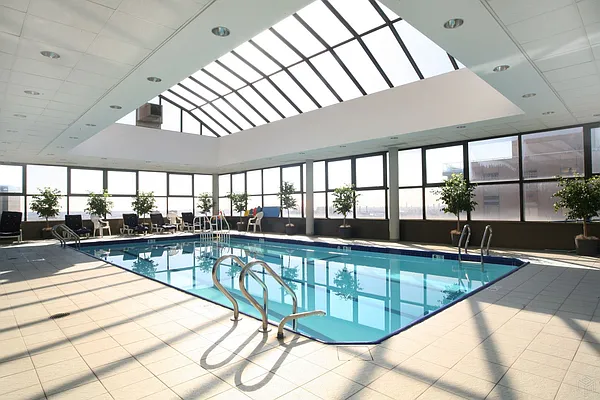 Sold by Halstead Real Estate | media 6