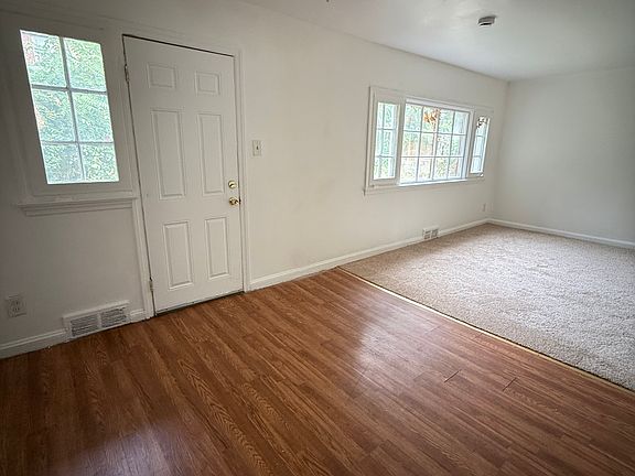 4th image of 38 N Rodney Dr