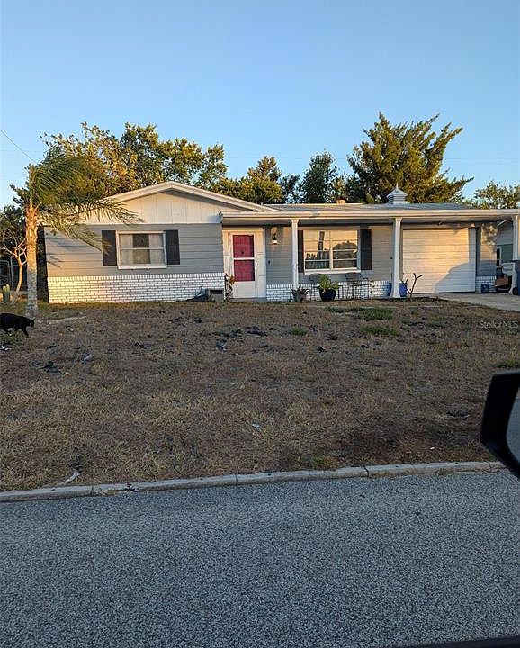 1st image of 3318 BRIAR CLIFF DRIVE