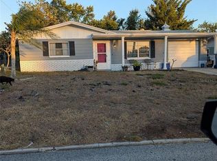 3318 Briar Cliff Dr, Holiday, FL 34691