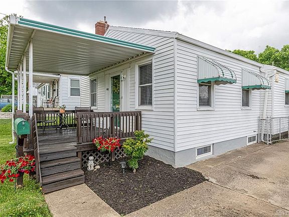 3rd image of 4017 Elliot Ave