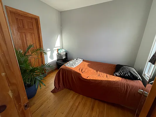 Rented by Owner | media 17