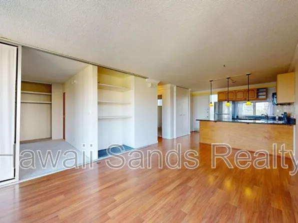 1617 Keeaumoku St, Honolulu, HI