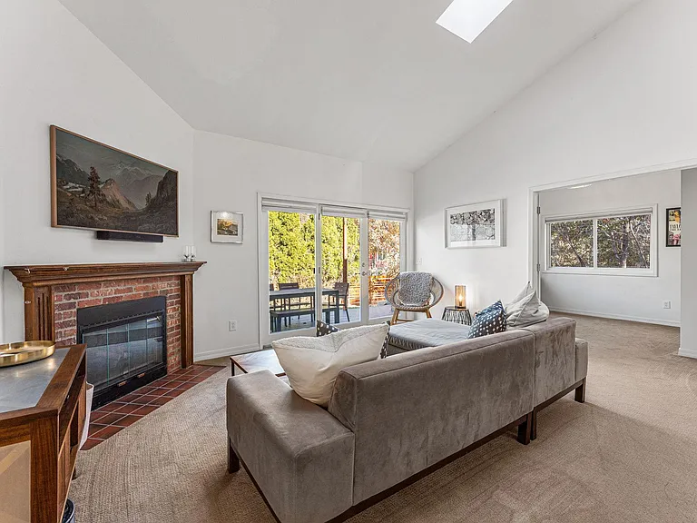 4797 Gibbs Ave — Photo 16