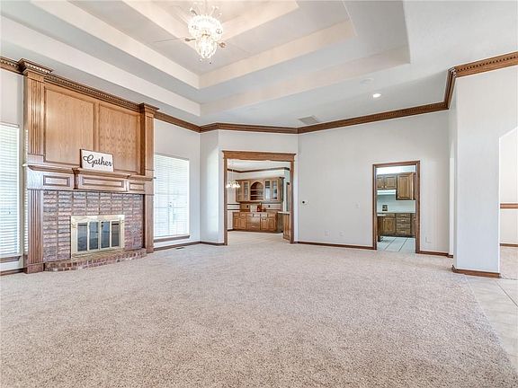 4th image of 10600 Crystal Creek Dr