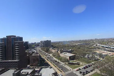 Sold by Hatuka Properties