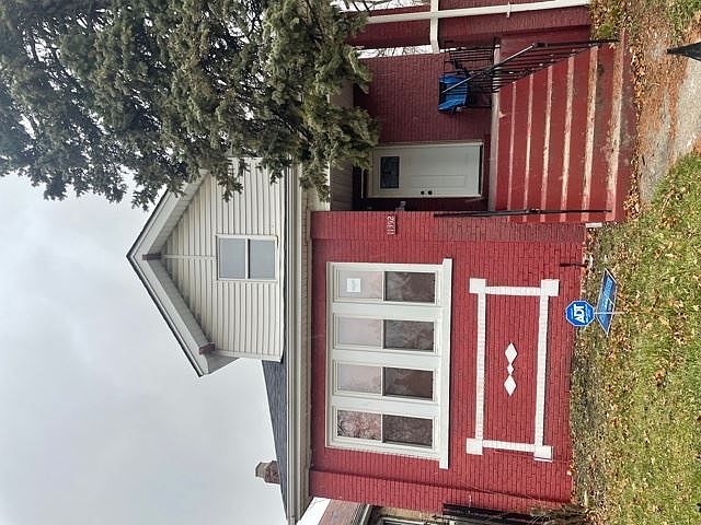 1st image of 11352 S Eggleston Ave