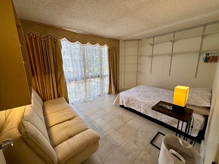 222 Vineyard St #301 — Photo 13