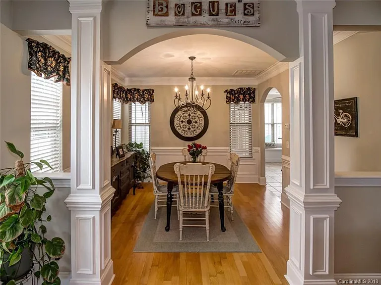 14119 Magnolia Bend Dr — Photo 30