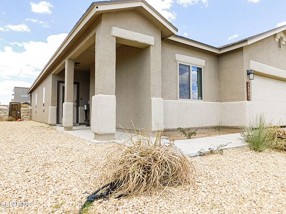4th image of 14941 Tierra Crystal Ave