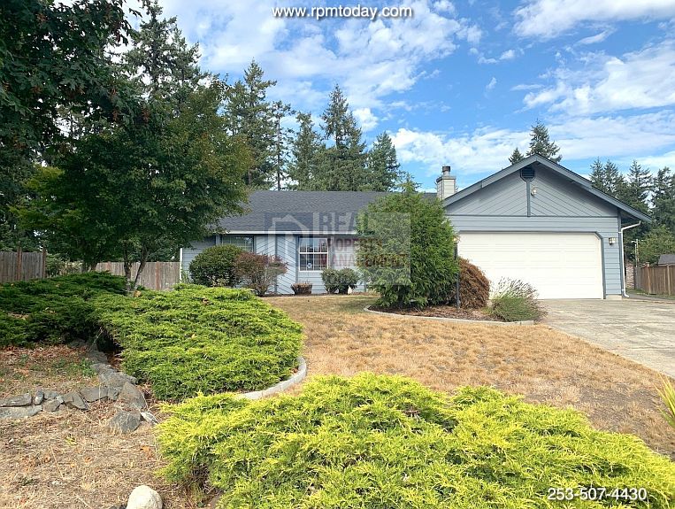 1st image of 20906 74th Avenue Ct E