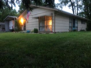 132 Meyer Ave, Dayton, OH 45431