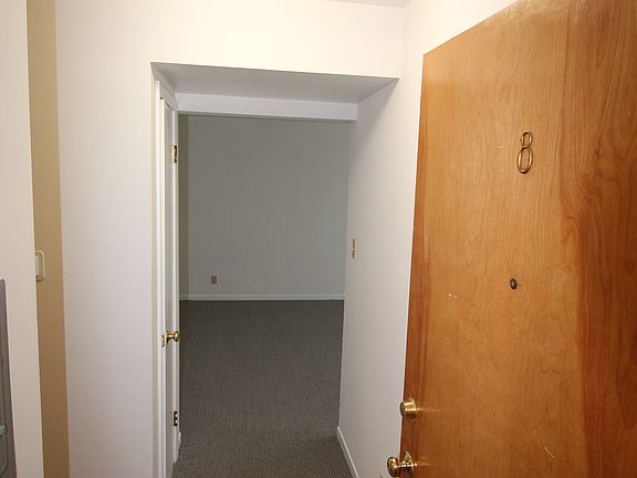 2nd image of 1906 Ocean Ave #8