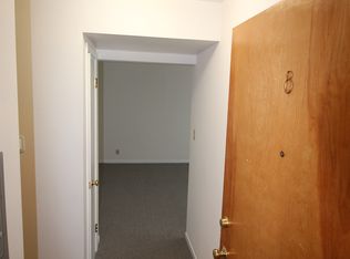 1906 Ocean Ave #8, San Francisco, CA 94127