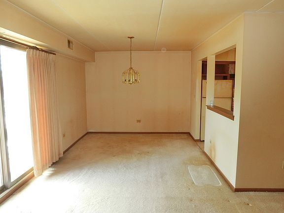 3rd image of 8124 168th Pl APT 2W
