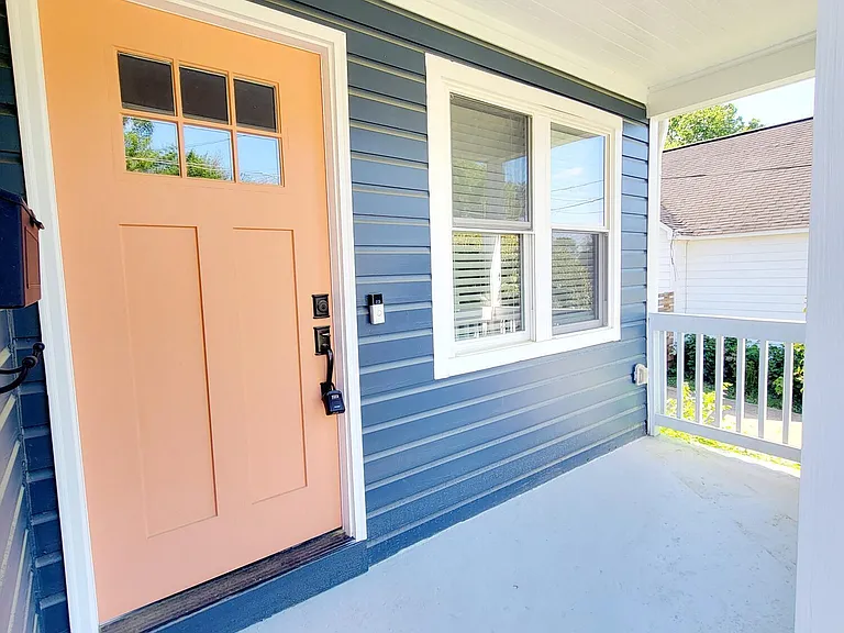 805 Coleman St — Photo 41