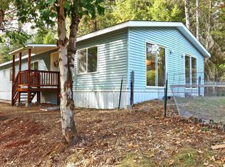 342 Gold Creek Loop Rd, Colville, WA 99114