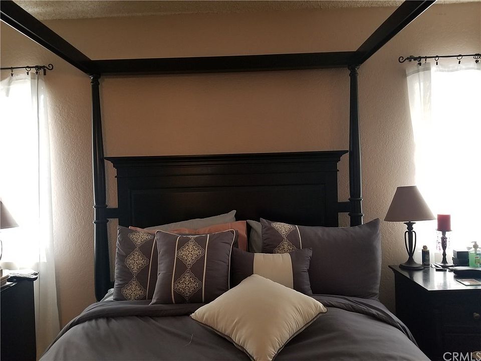 1st image of 2118 S Mountain Ave