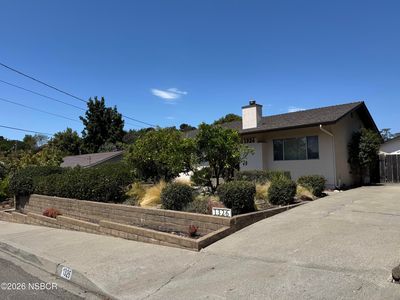 1326 Cecelia Ct, San Luis Obispo, CA, 93401