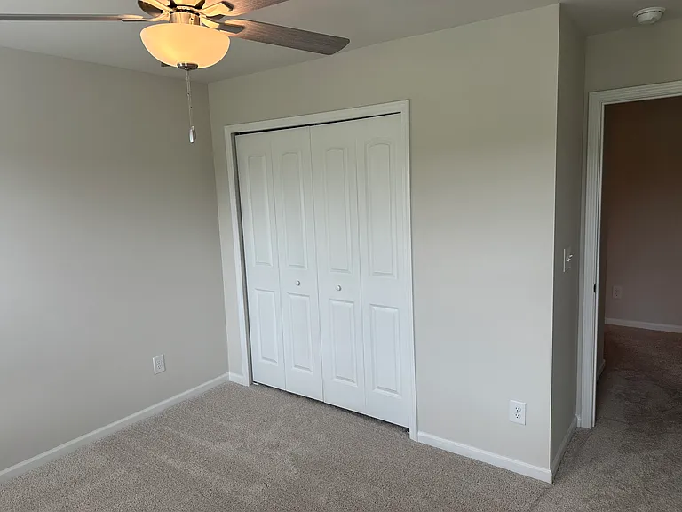 5137 Tommy Ln — Photo 16