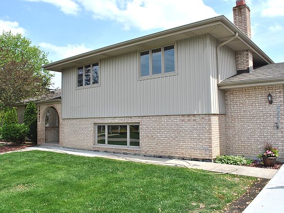 2nd image of 14457 Mallard Dr