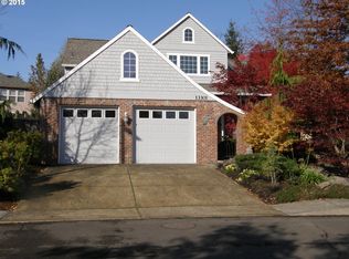 13301 SW 128th Pl, Tigard, OR