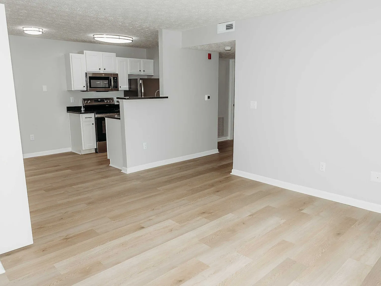 Enclave at Albany Park — Photo 3