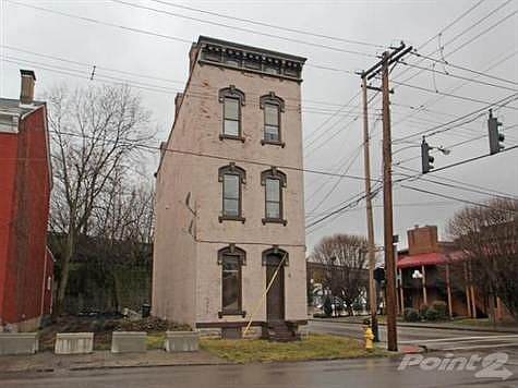 1st image of 501 Johnson St