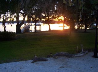 8 Country Club Ct, Hilton Head Island, SC 29926