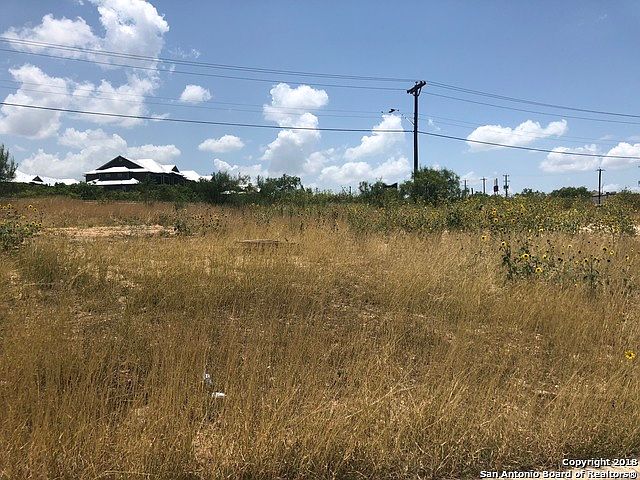 1st image of 6314 Hazel Valley Dr
