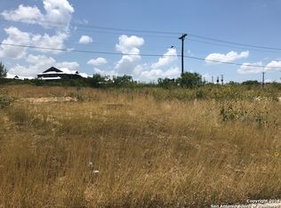 6314 Hazel Valley Dr, San Antonio, TX 78242