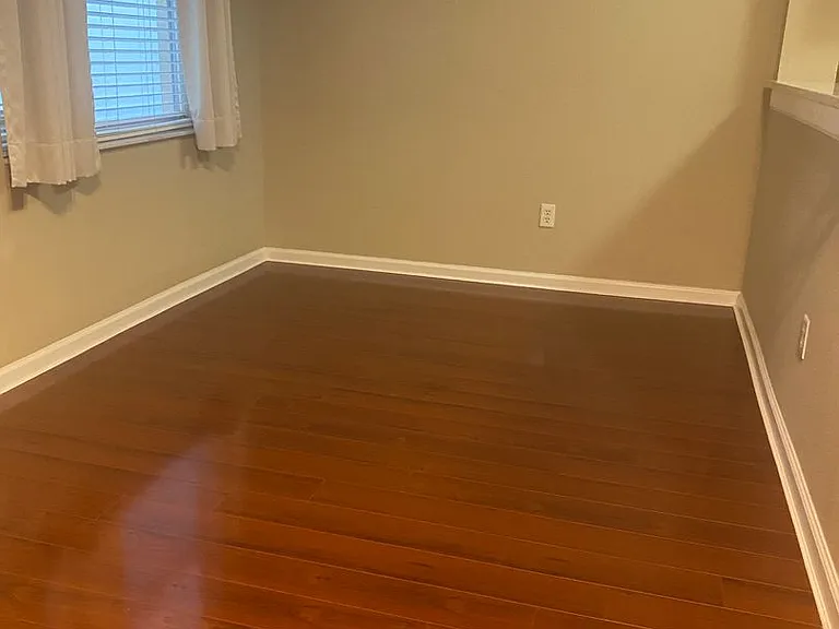 16339 Old Ash Loop — Photo 3
