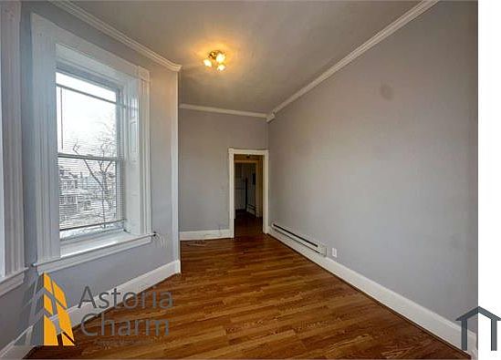 1st image of 3300 Auchentoroly Ter APT 2F