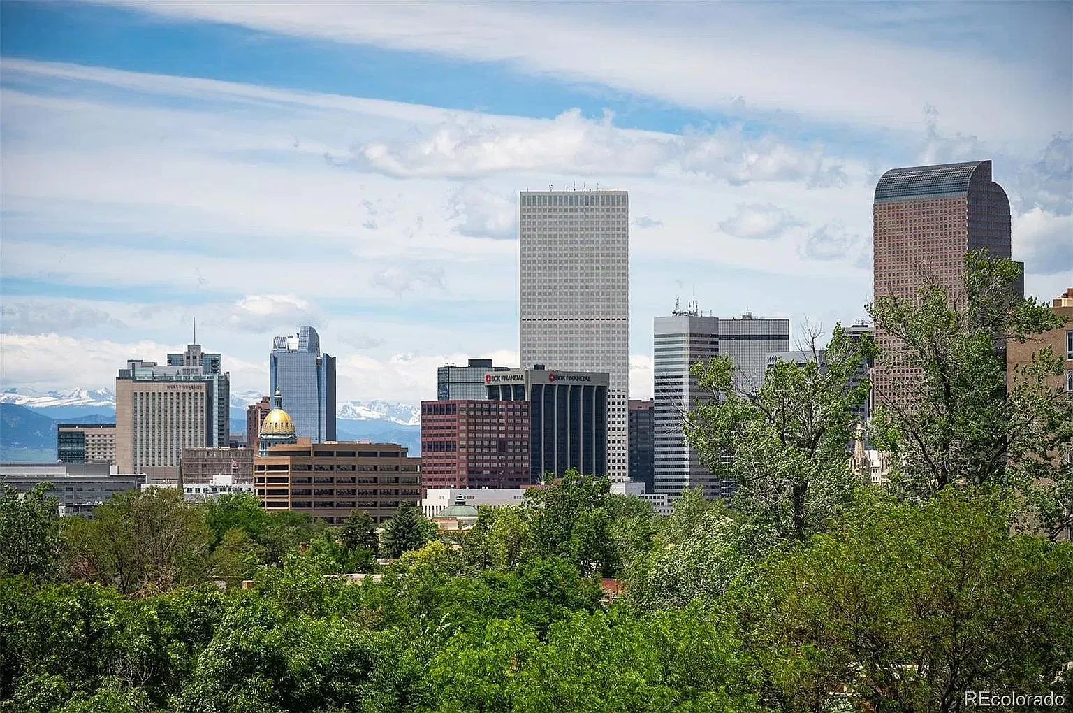 1 bed, 714 sqft, $1,950 — Photo 1