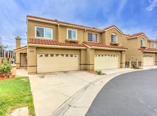 602 Wild Rose Ln, San Dimas, CA 91773