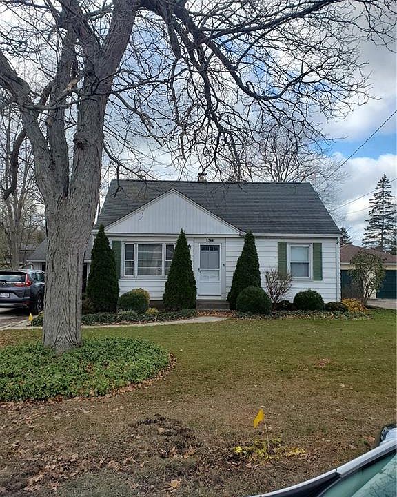 1st image of 5744 Walden Dr