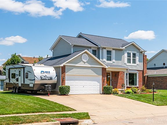 4th image of 1036 Decker Dr