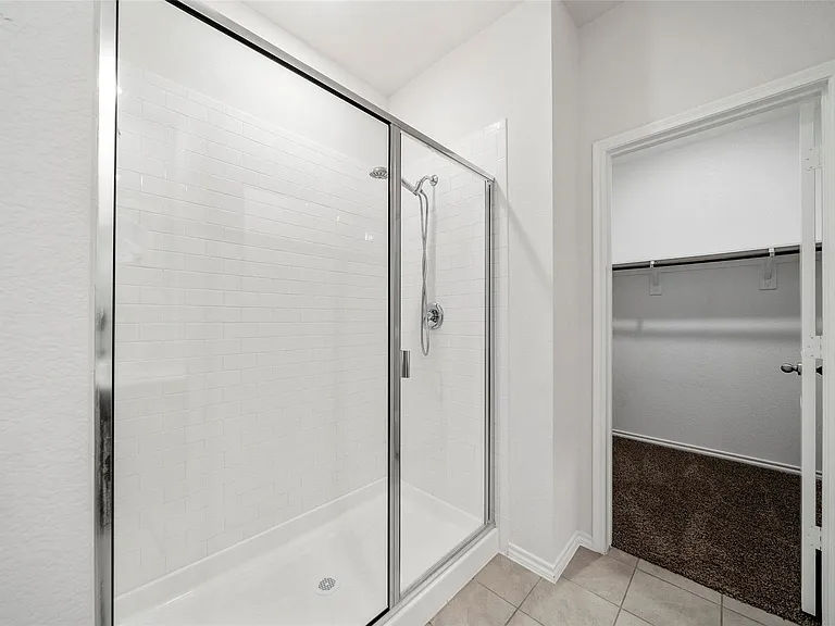 813 Cottonwood Way — Photo 20