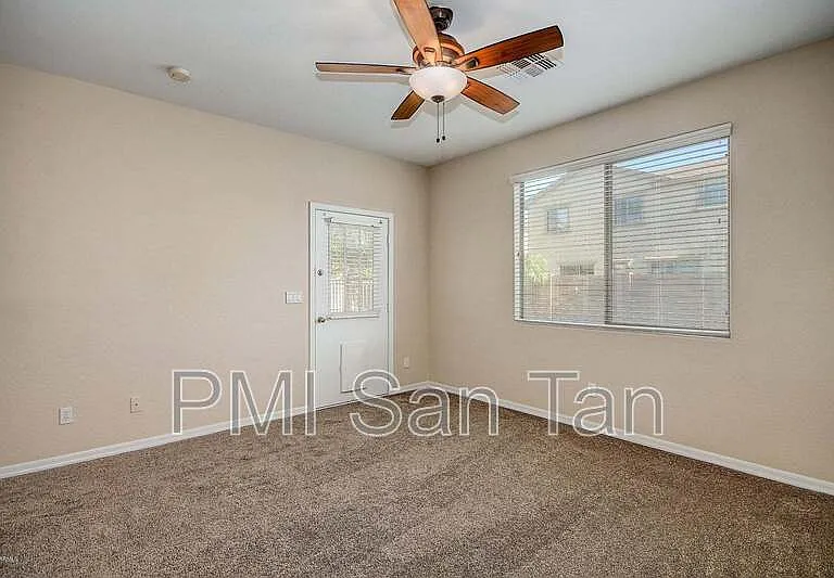 21319 E Alyssa Rd — Photo 17