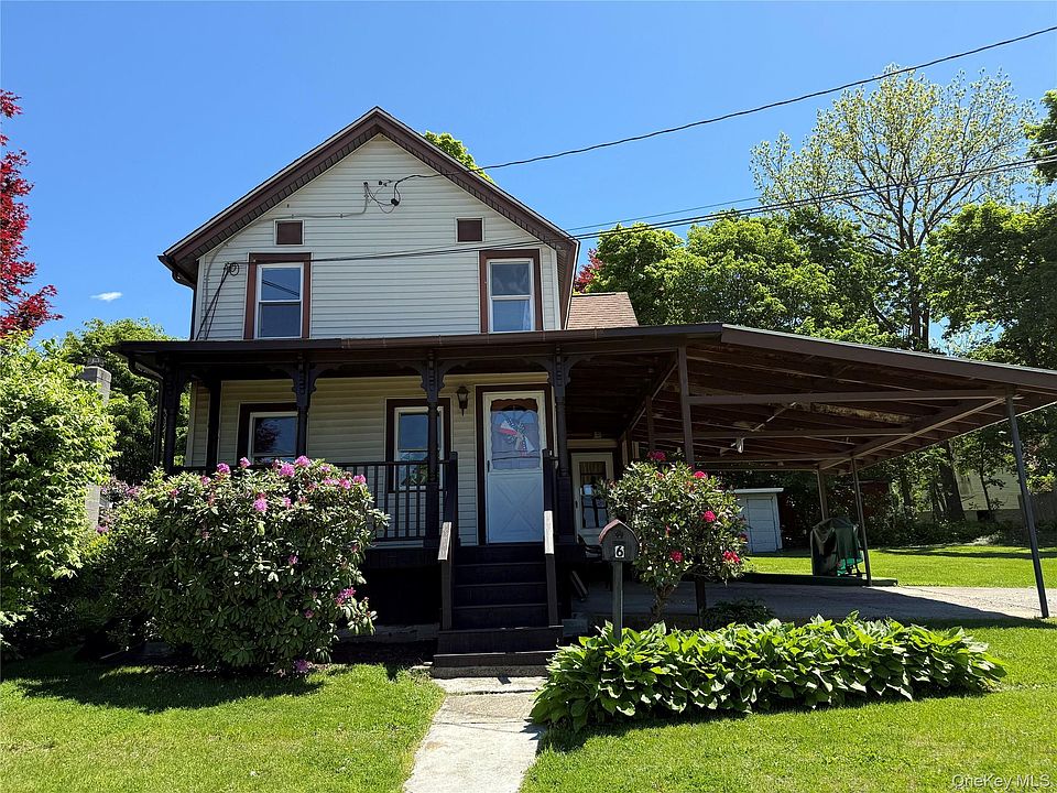 1st image of 6 William Street