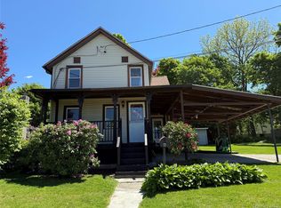 6 William St, Beacon, NY 12508