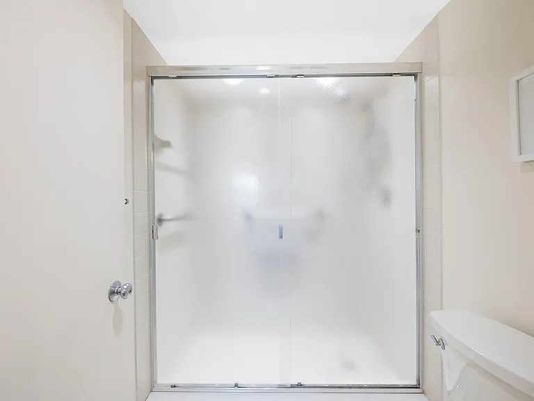 3420 S Ocean Blvd #3P — Photo 15