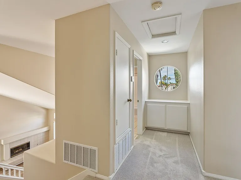 2965 Corte Portofino — Photo 51