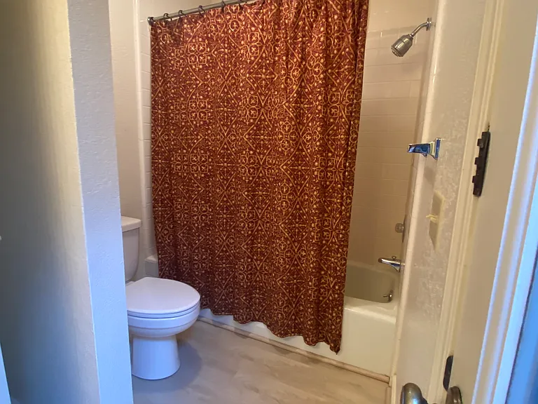 104 White Oaks Ln — Photo 19