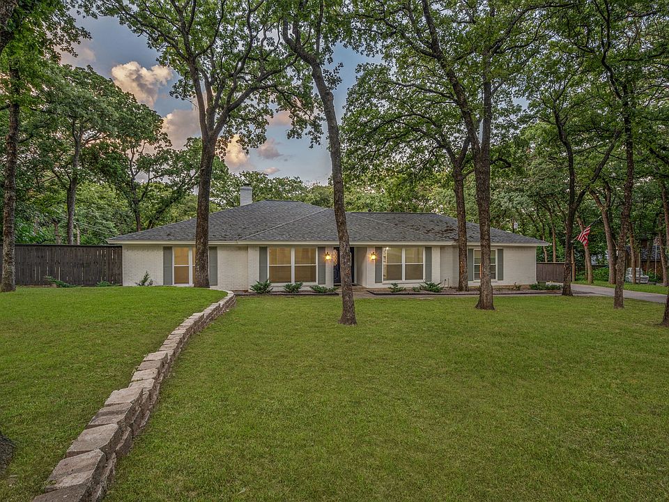 1st image of 1015 Cimarron Cir