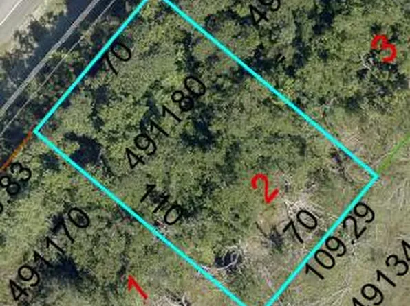 2 Rich Hwy #Us-1, Key Largo, FL 33037
