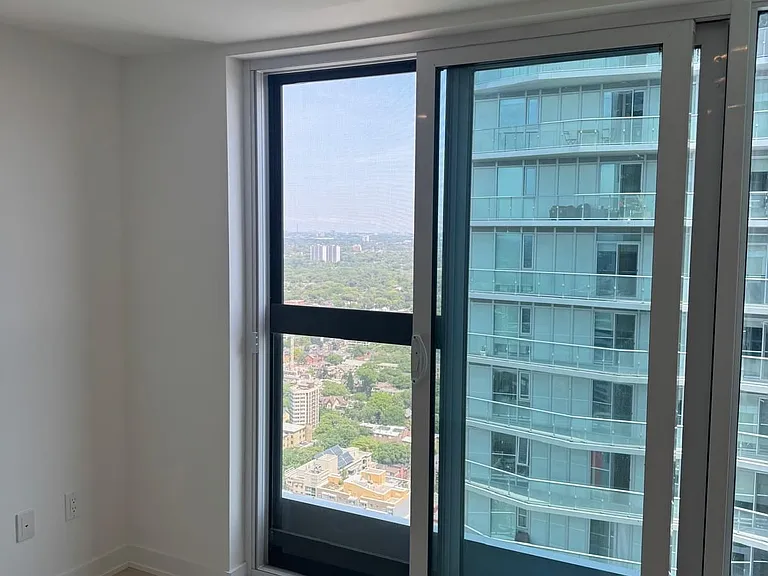 252 Church St #5307 — Photo 17