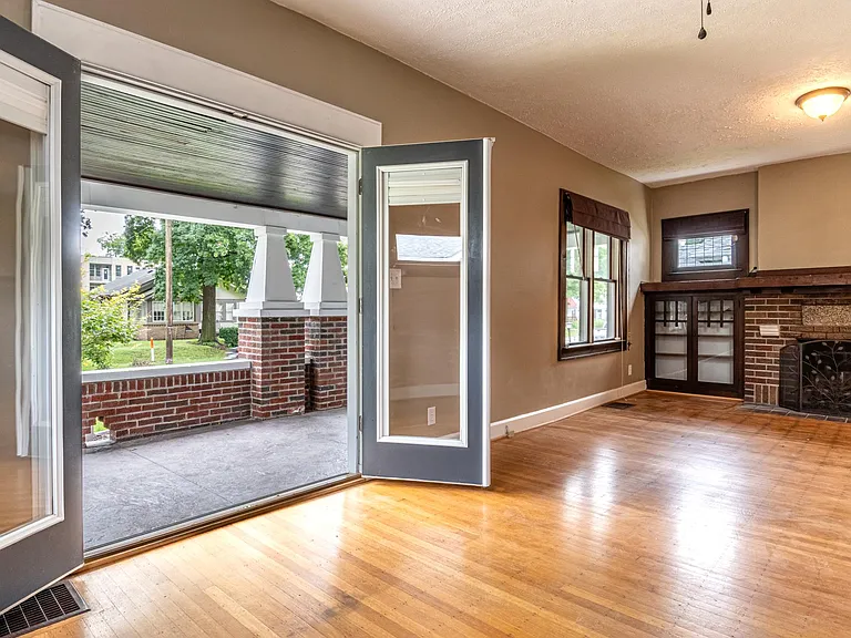 4506 Winthrop Ave — Photo 19